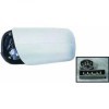 MIROIR LI. W140Â   202Â 210. 95 02                9 PIN