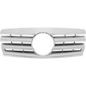 GRILLE SPORTIVE W202. 93 00          SPORT OPTIK
