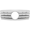 GRILLE SPORTIVE W202. 93 00          SPORT OPTIK