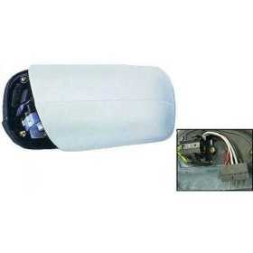 MIROIR RE. W202. 96 01                7 PIN