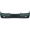 PARE CHOCS AVANT DB W202. 93 97  MIT BLENDE O.LÃ–CHER