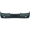 PARE CHOCS AVANT DB W202. 93 97           MIT BLENDE