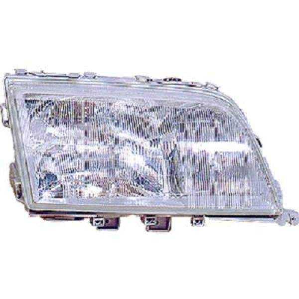 PHARE RE. W202. 96 00         DEPO FÃœR LWR