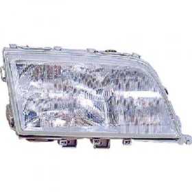 PHARE LI. W202. 96 00         DEPO FÃœR LWR