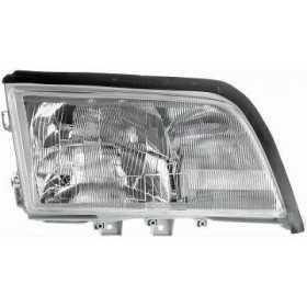 PHARE RE. W202. 93 96              FÃœR LWR