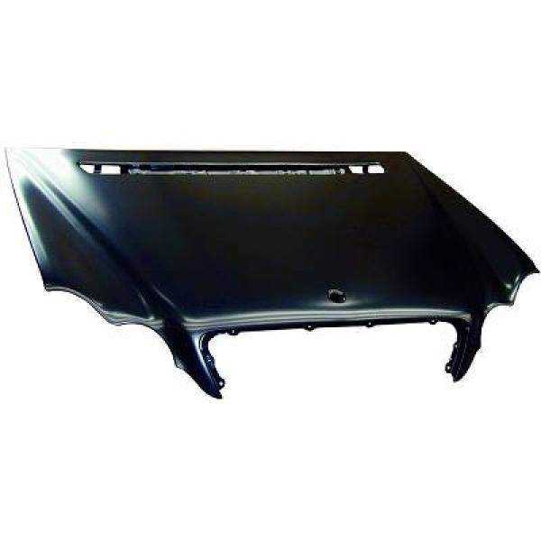 CAPOT MB W203. 00 07         NICHT COUPE