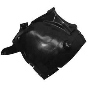 GARNITURE PASSAGE DE ROUE RE. DB. W203. 00 06