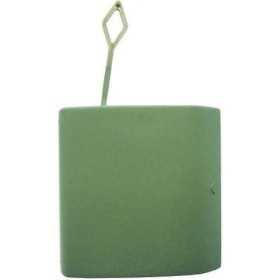 BOUCHON AVANT W203. 01 07          ELEG/AVANTG