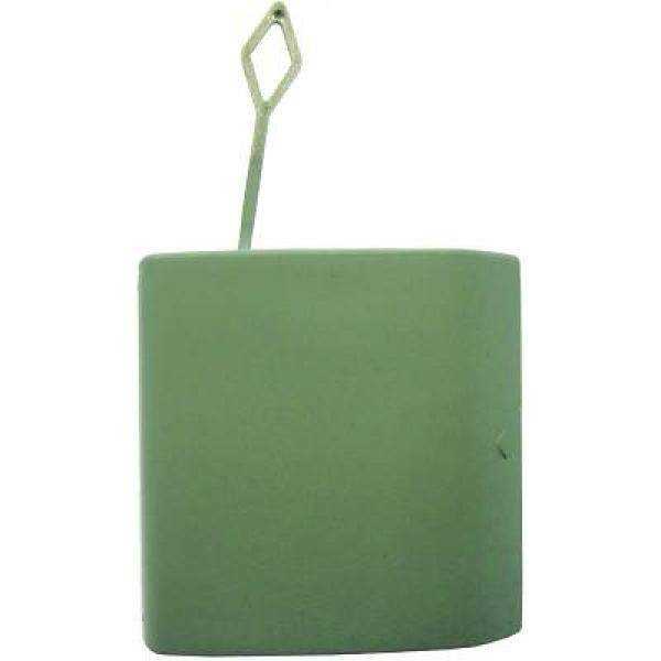 BOUCHON AVANT W203. 01 07          ELEG/AVANTG