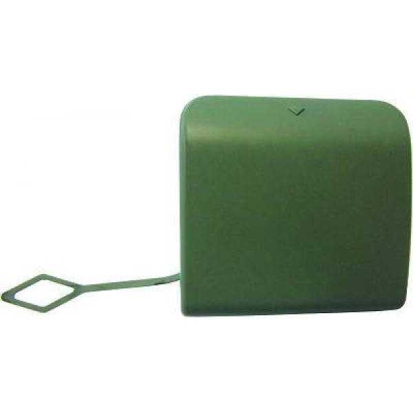 BOUCHON AVANT W203. 01 07              CLASSIC