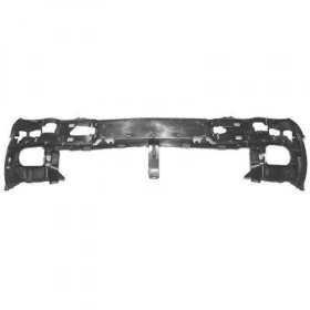 PARE CHOCS ARRIÃˆRE W203. 00 04