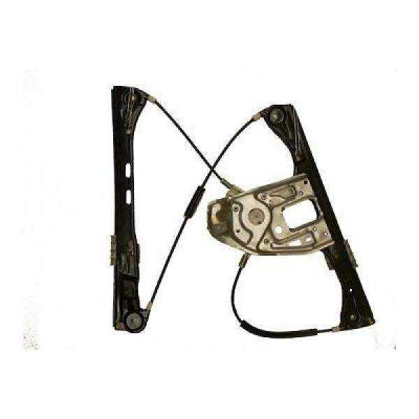 REGULATEUR DE FENÃŠTRE VO L. W203. 00 07.03   NICHT FÃœR COUPE