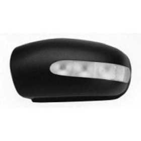 BOÃŽTIER DE MIROIR LI. W203. 00 04