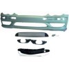 PARE CHOCS SPORT VO. W203. 00 04  NICHT PDC+NICHT SRA