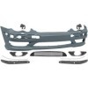 PARE CHOCS SPORT VO. W203. 00 04   FÃœR PDC + FÃœR SRA