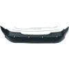 PARE CHOCS SPORT HI. W203. 00 07        NUR LIMOUSINE