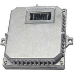 CIRCUIT XENON W169 / W203. 00        +SL 01   R50/53.