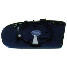 MIROIR VERRE RE. W203. 00 07