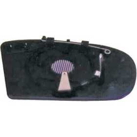 MIROIR VERRE LI. W203. 00 07