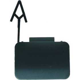 BOUCHON AVANT C203. 44317