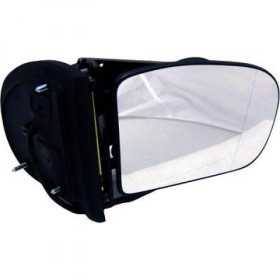 PORTE MIROIR RE. W203. 00 07                7 PIN