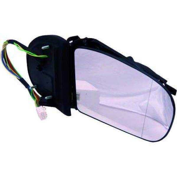 PORTE MIROIR RE. W203. 04 07               13 PIN
