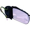 PORTE MIROIR RE. W203. 04 07               13 PIN