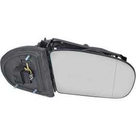MIROIR RE. W203. 00 04               13 PIN