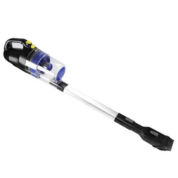 Aspirateur de voiture MICHELIN Pro-Cyclone, 12V | Michelin | Aspira...