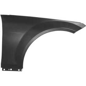 Aile Mercedes MB W204. 07 14            ALUMINIUM