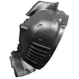 CARTER DE ROUE LI. W204. 44507