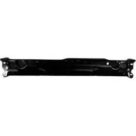 SUPPORT DE SERRURE SUPÃ‰RIEUR W204. 07 11                STAHL