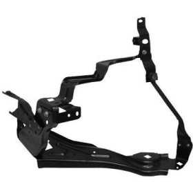 SCHEINW. SUPPORT DROIT W204. 44507