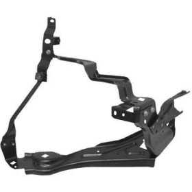 SCHEINW. SUPPORT LI. W204. 44507