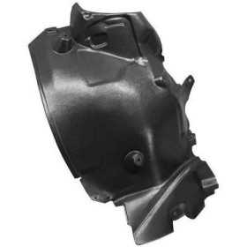 CARTER DE ROUE V. RE. W204. 07