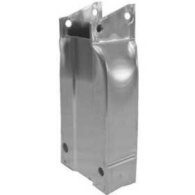 ABSORBEUR RE. W204. 07