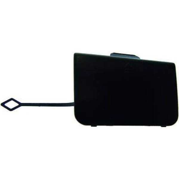 BOUCHON AVANT W204. 07 11          ELEG/AVANTG