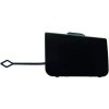 BOUCHON AVANT W204. 07 11          ELEG/AVANTG