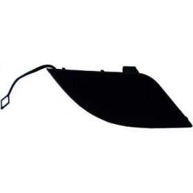 CAPUCHON ARRIÃˆRE. W204. 44507