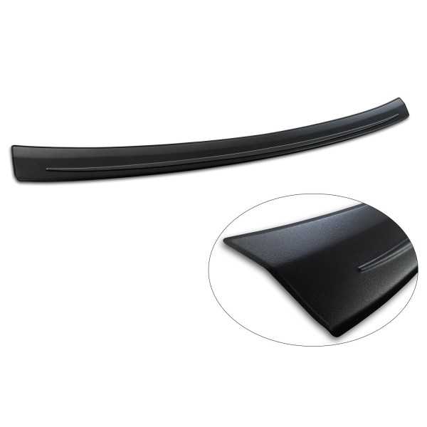 Seuil de coffre pour AUDI Q4 E-TRON/ Q4 E-TRON SPORTBACK 2021-