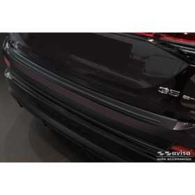 Seuil de coffre pour AUDI Q4 E-TRON/ Q4 E-TRON SPORTBACK 2021- | av...