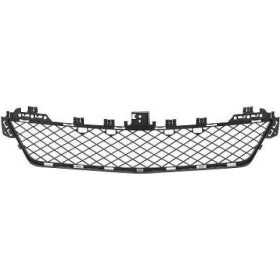 GRILLE DE PARE CHOCS VO. W204. 41944