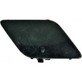 BOUCHON AVANT W204. 41944