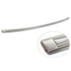 Seuil de coffre silver pour BAIC  BEIJING 5  2023-