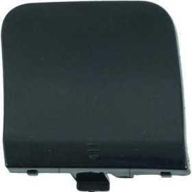 CAPUCHON ARRIÃˆRE W204. 41944