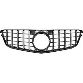 GRILLE SPORT MB W204. 07 13             GT OPTIK