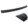 Seuil de coffre noir pour MERCEDES GLC II (X254) 2022-