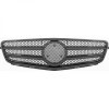 GRILLE SPORTIVE W204. 07 11         SPORT OPTIK