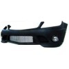 PARE CHOCS SPORT VO. W204. 07 11            C63 OPTIK