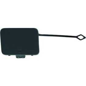 CAPUCHON ARRIÃˆRE. W204. 44507